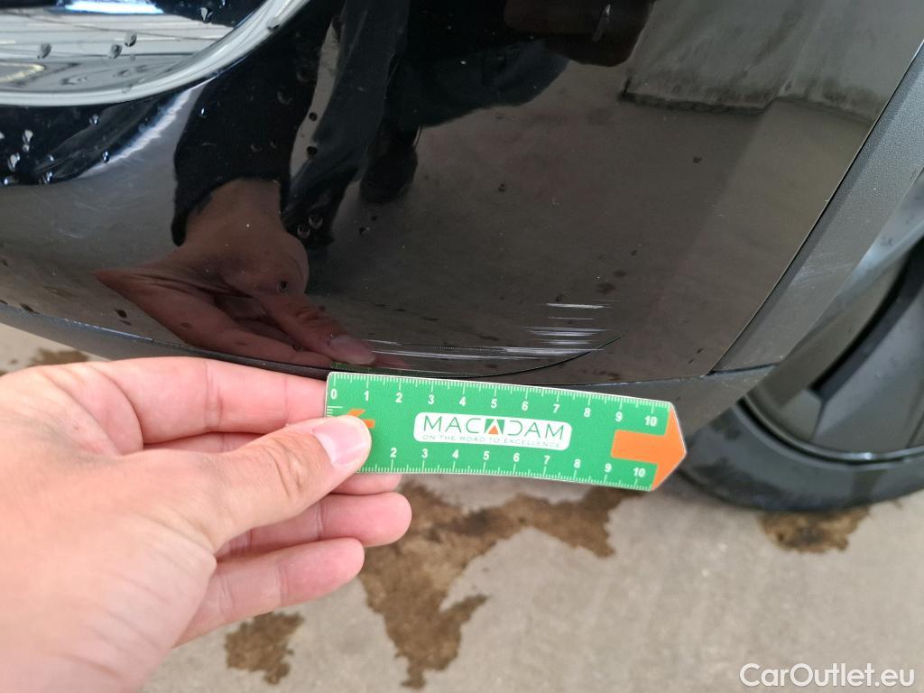  Tesla  Model Y TESLA  / 2020 / 5P / SUV Grande Autonomie RWD #5