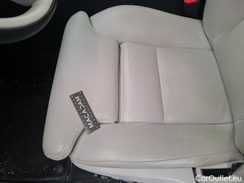  Volvo  XC90  Inscription Recharge Plug-In Hybrid AWD 2.0 T8 Twin Engine #36