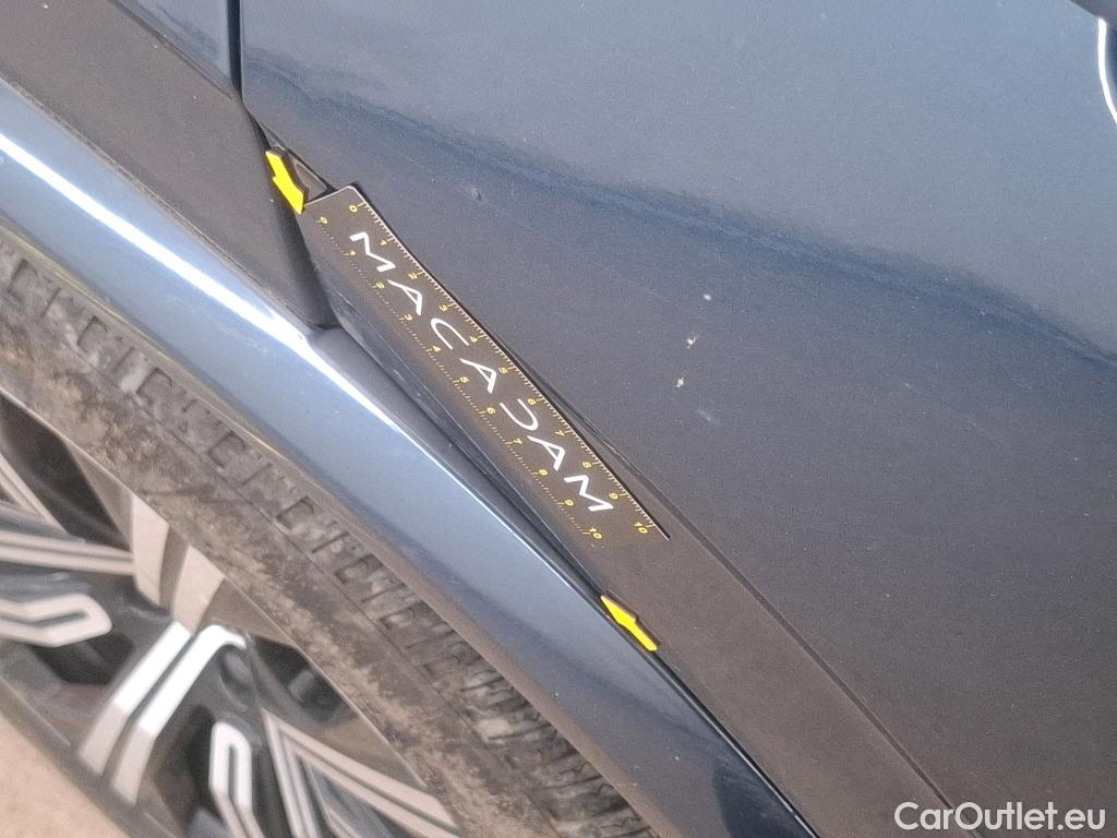  Volvo  XC90  Inscription Recharge Plug-In Hybrid AWD 2.0 T8 Twin Engine #5