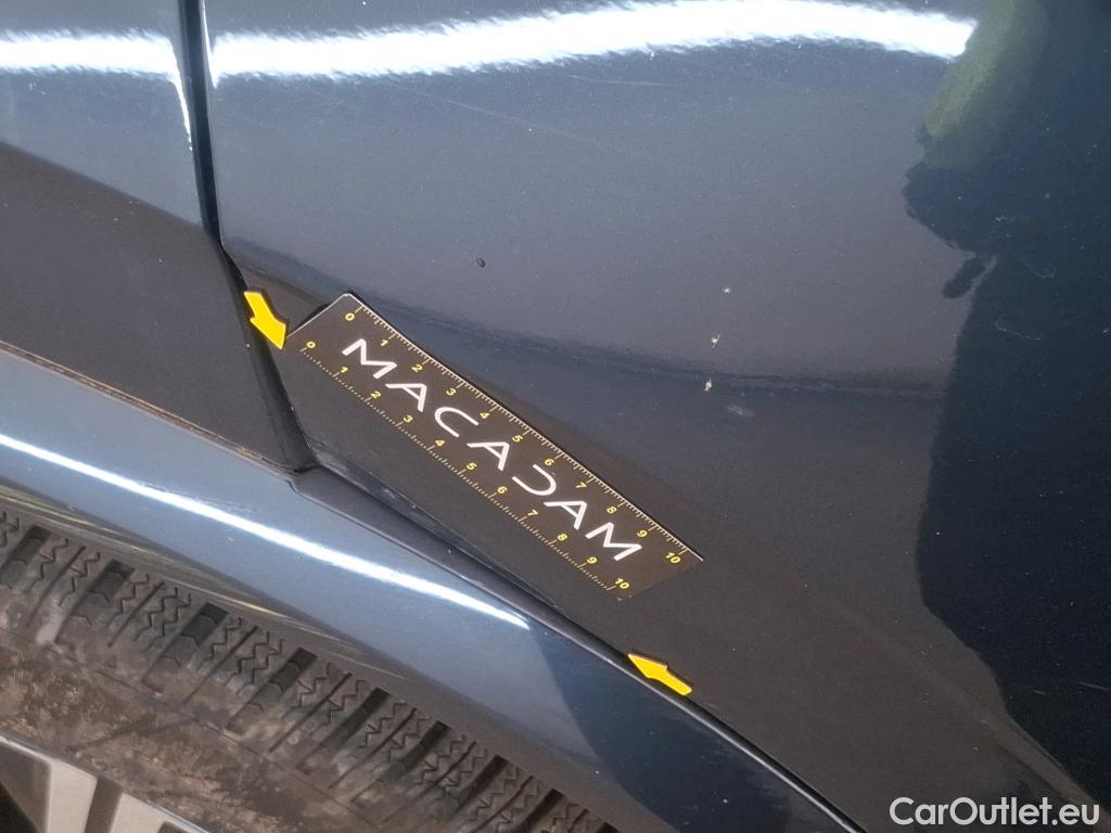  Volvo  XC90  Inscription Recharge Plug-In Hybrid AWD 2.0 T8 Twin Engine #6