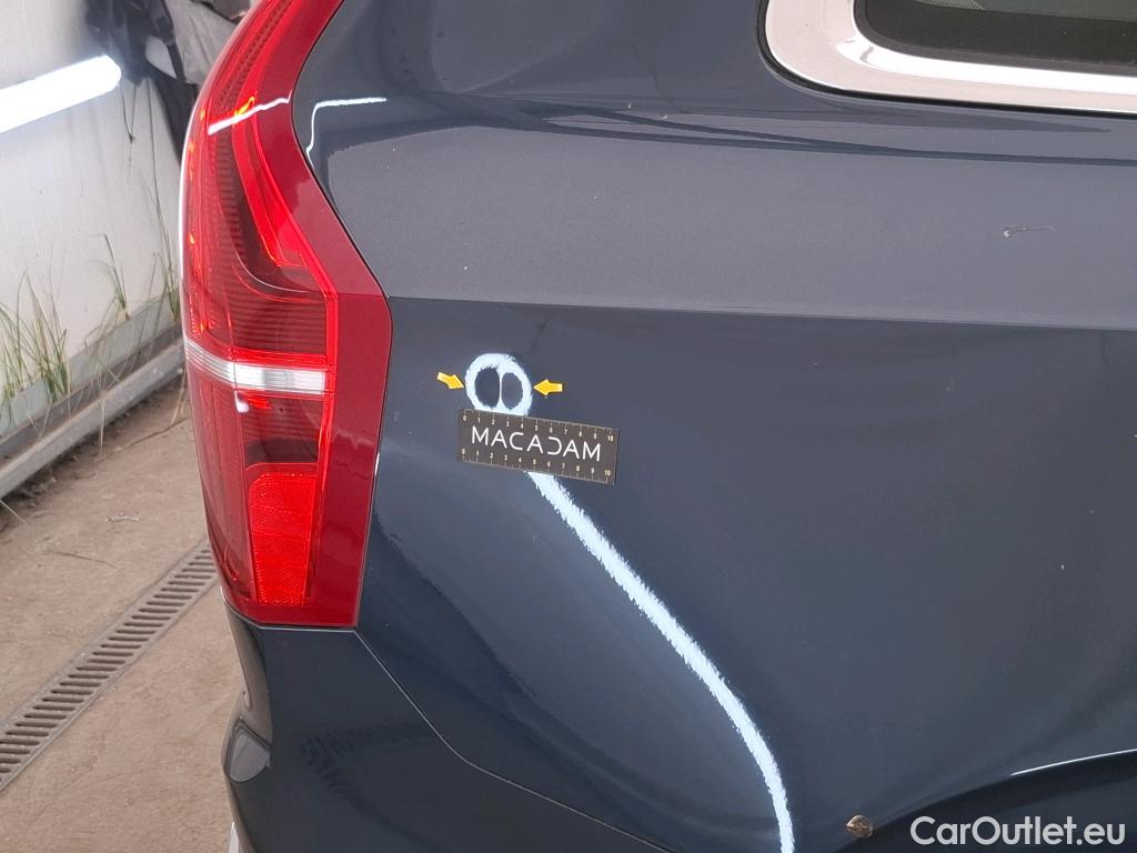  Volvo  XC90  Inscription Recharge Plug-In Hybrid AWD 2.0 T8 Twin Engine #2