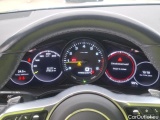  Porsche  Cayenne PORSCHE  Coupé / 2017 / 5P / SUV 3.0 V6 E-HYBRID Platinum Edition AUTO(SP) #6