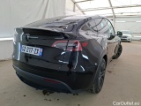  Tesla  Model Y TESLA  / 2020 / 5P / SUV Grande Autonomie RWD #4