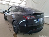  Tesla  Model Y TESLA  / 2020 / 5P / SUV Grande Autonomie RWD #3