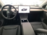  Tesla  Model Y TESLA  / 2020 / 5P / SUV Grande Autonomie RWD #6