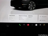  Tesla  Model Y TESLA  / 2020 / 5P / SUV Grande Autonomie RWD #7