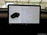  Tesla  Model Y TESLA  / 2020 / 5P / SUV Grande Autonomie RWD #8
