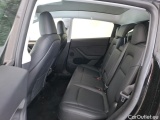  Tesla  Model Y TESLA  / 2020 / 5P / SUV Grande Autonomie RWD #10