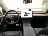  Tesla  Model Y TESLA  / 2020 / 5P / SUV Performance Dual Motor AWD #6