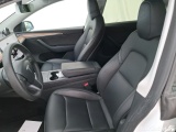  Tesla  Model Y TESLA  / 2020 / 5P / SUV Performance Dual Motor AWD #9