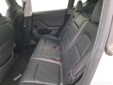  Tesla  Model Y TESLA  / 2020 / 5P / SUV Performance Dual Motor AWD #10