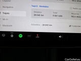  Tesla  Model Y TESLA  / 2020 / 5P / SUV Performance Dual Motor AWD #7