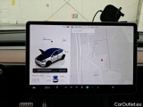  Tesla  Model Y TESLA  / 2020 / 5P / SUV Performance Dual Motor AWD #8