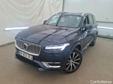 XC90