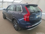XC90