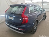 XC90