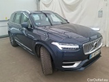 XC90