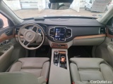 XC90