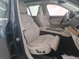  Volvo  XC90  Inscription Recharge Plug-In Hybrid AWD 2.0 T8 Twin Engine #6