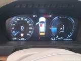  Volvo  XC90  Inscription Recharge Plug-In Hybrid AWD 2.0 T8 Twin Engine #7