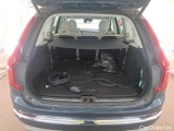  Volvo  XC90  Inscription Recharge Plug-In Hybrid AWD 2.0 T8 Twin Engine #8