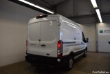  Ford  Transit  Kasten 310 L2 Trend 2.0 TDCi 77KW MT6 E6dT #2