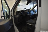 Ford  Transit  Kasten 310 L2 Trend 2.0 TDCi 77KW MT6 E6dT #4