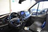  Ford  Transit  Kasten 310 L2 Trend 2.0 TDCi 77KW MT6 E6dT #3