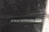  Ford  Transit  Kasten 310 L2 Trend 2.0 TDCi 77KW MT6 E6dT #5