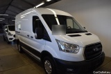  Ford  Transit  Kasten 310 L2 Trend 2.0 TDCi 77KW MT6 E6dT #7