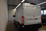  Ford  Transit  Kasten 310 L2 Trend 2.0 TDCi 77KW MT6 E6dT #8