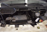  Ford  Transit  Kasten 310 L2 Trend 2.0 TDCi 77KW MT6 E6dT #11