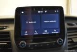 Ford  Transit  Kasten 310 L2 Trend 2.0 TDCi 77KW MT6 E6dT #12
