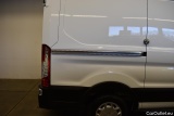  Ford  Transit  Kasten 310 L2 Trend 2.0 TDCi 77KW MT6 E6dT #15