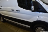  Ford  Transit  Kasten 310 L2 Trend 2.0 TDCi 77KW MT6 E6dT #23