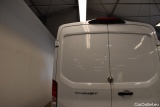  Ford  Transit  Kasten 310 L2 Trend 2.0 TDCi 77KW MT6 E6dT #27