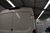  Ford  Transit  Kasten 310 L2 Trend 2.0 TDCi 77KW MT6 E6dT #30