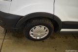  Ford  Transit  Kasten 310 L2 Trend 2.0 TDCi 77KW MT6 E6dT #38