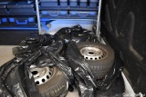  Ford  Transit  Kasten 310 L2 Trend 2.0 TDCi 77KW MT6 E6dT #39
