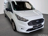  Ford  Transit Connect FORD  210 L2 S&S Trend 4d 88kW #7