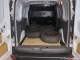  Ford  Transit Connect FORD  210 L2 S&S Trend 4d 88kW #10