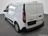  Ford  Transit Connect FORD  210 L2 S&S Trend 4d 88kW #11