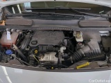  Ford  Transit Connect FORD  210 L2 S&S Trend 4d 88kW #15