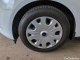  Ford  Transit Connect FORD  210 L2 S&S Trend 4d 88kW #13