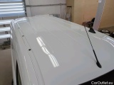  Ford  Transit Connect FORD  210 L2 S&S Trend 4d 88kW #14