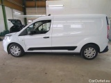  Ford  Transit Connect FORD  210 L2 S&S Trend 4d 88kW #16