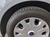  Ford  Transit Connect FORD  210 L2 S&S Trend 4d 88kW #12