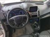  Ford  Transit Connect FORD  210 L2 S&S Trend 4d 88kW #17