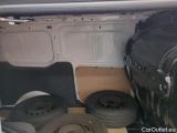  Ford  Transit Connect FORD  210 L2 S&S Trend 4d 88kW #18