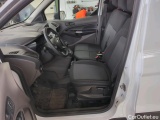  Ford  Transit Connect FORD  210 L2 S&S Trend 4d 88kW #20